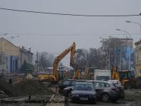 Imagine atasata: Str. Iancu Vacarescu - 2013.11.28 - 06.jpg